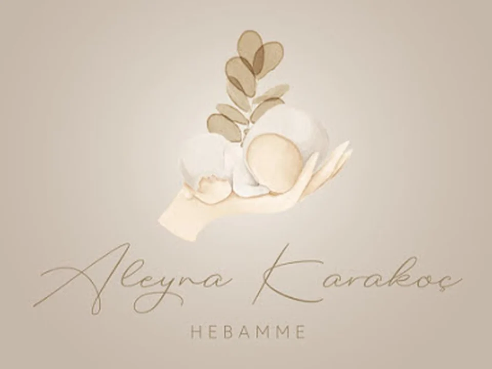 Hebamme Aleyna Karakoc, Berlin
