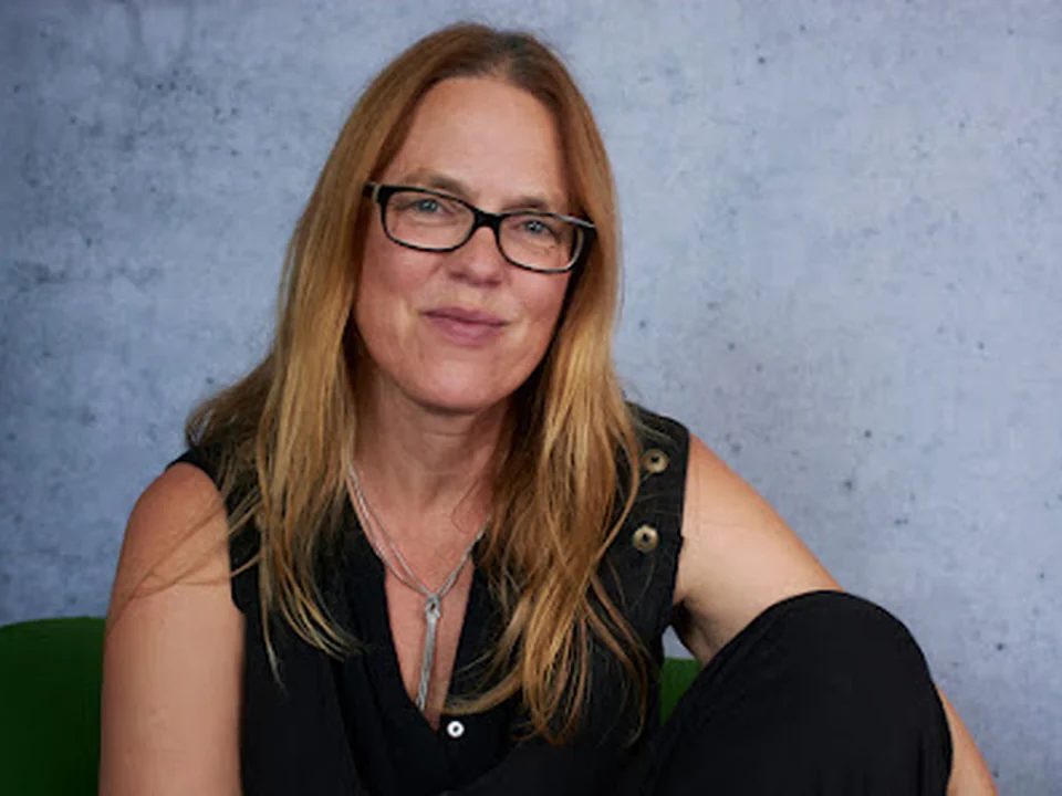Jana Schlosser – Grafikdesign, Berlin
