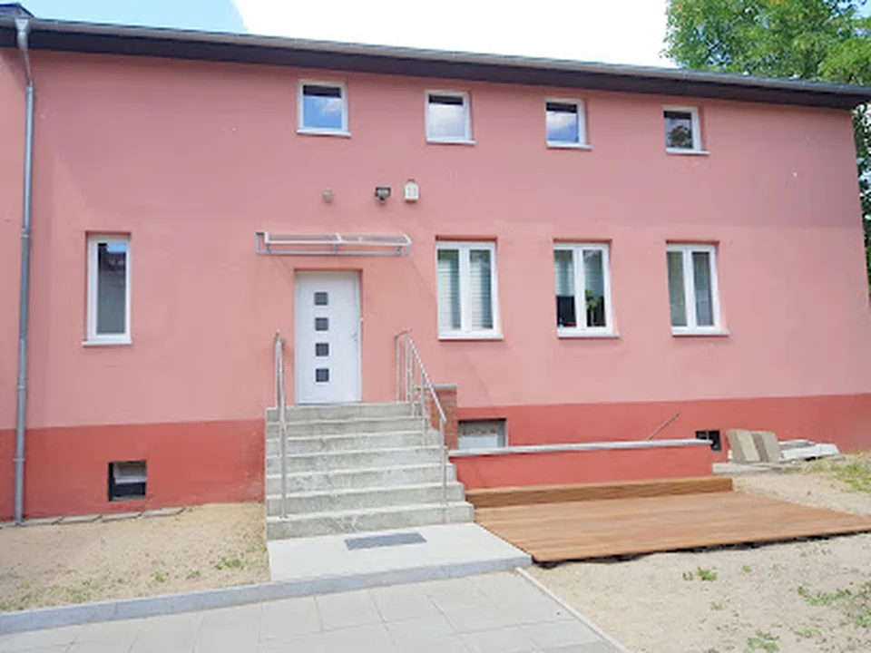 Carpe Diem e.V., Betreutes Wohnen, Lichtenberg, Berlin