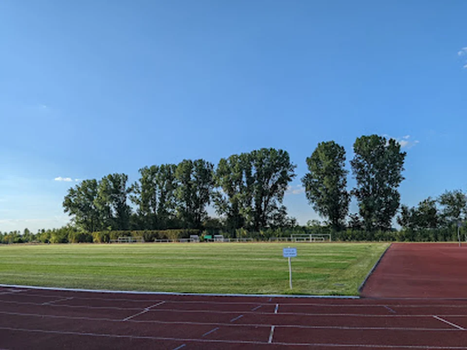 Wartenberger Sportverein e.V. Berlin