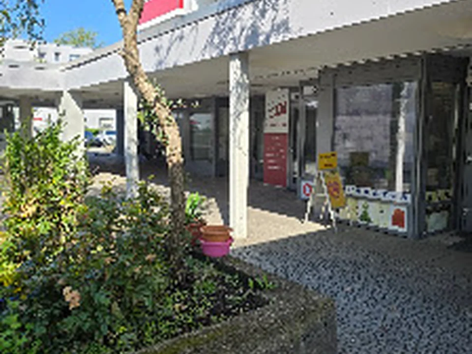 teleberlin