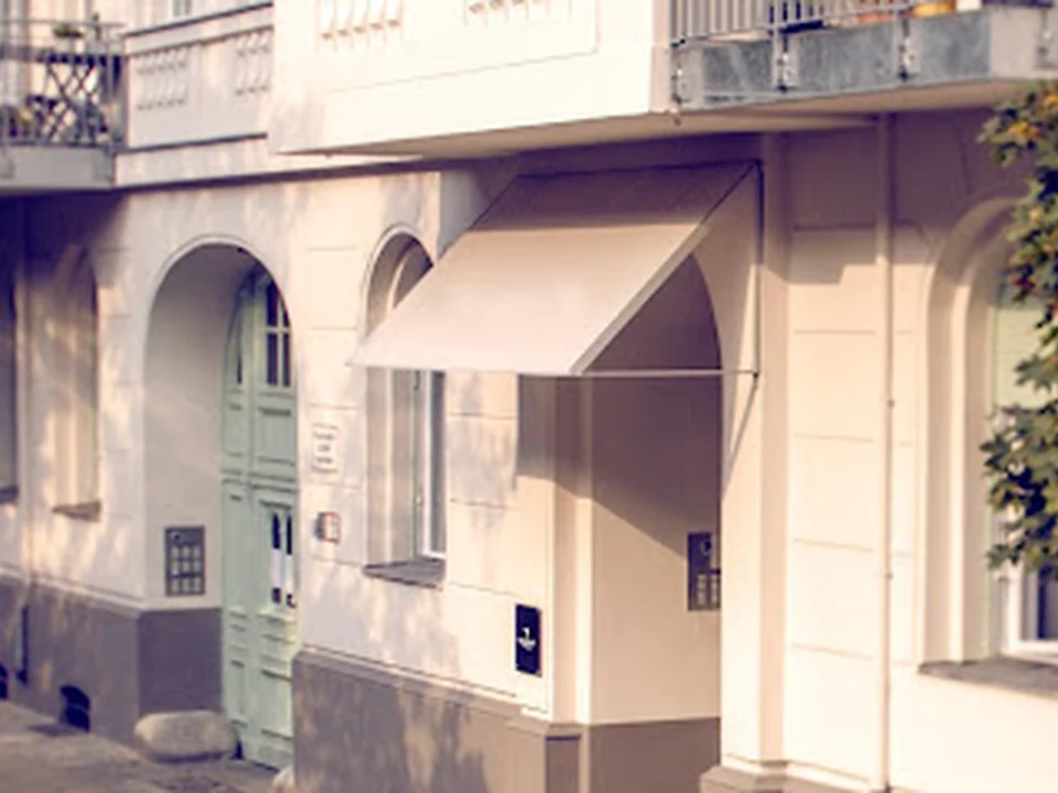Wil7 Boutique Hotel, Berlin