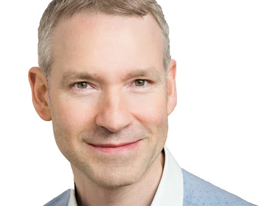 Bogdan Myndiuk, Berlin