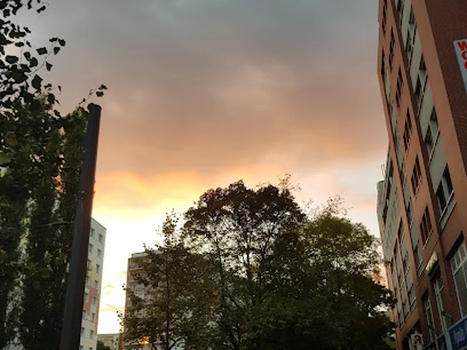 Roederplatz, Berlin
