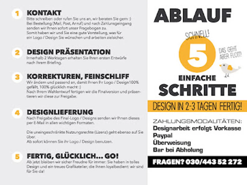 illugrafik - Berlin -Atelier für Illustration und Grafik