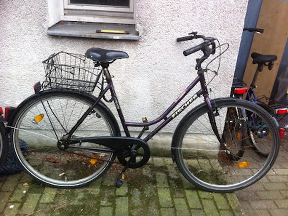 BikeSurfBerlin