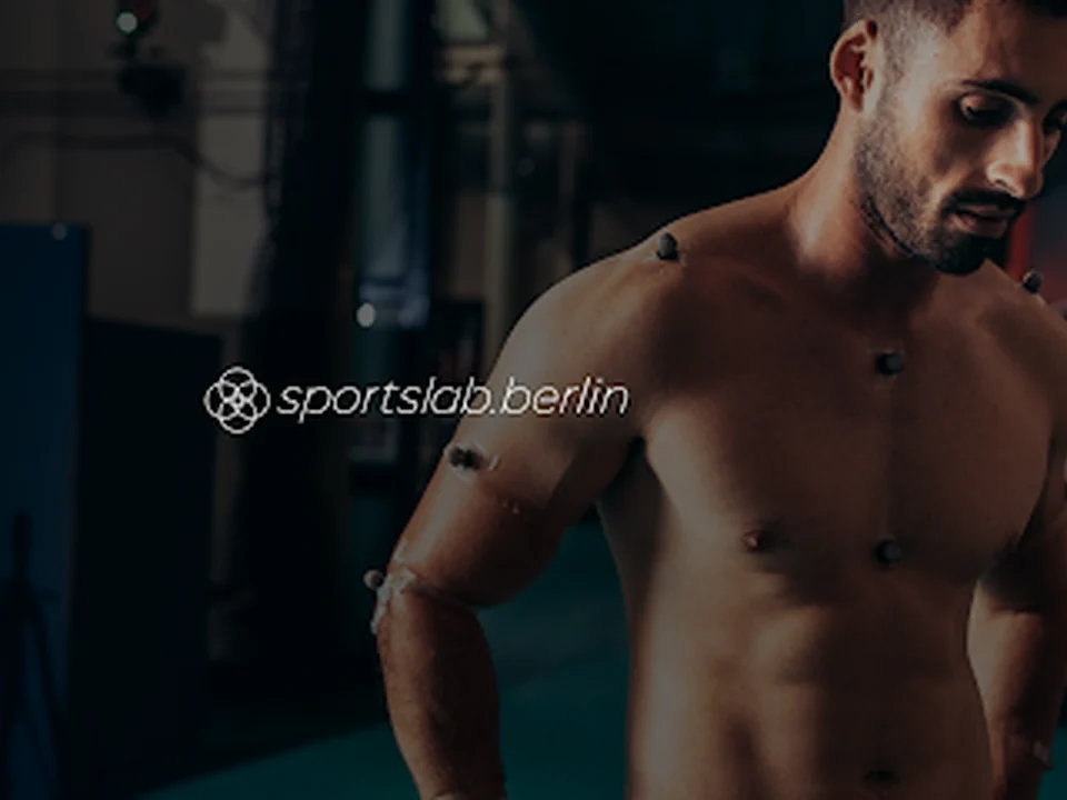 sportslab.berlin