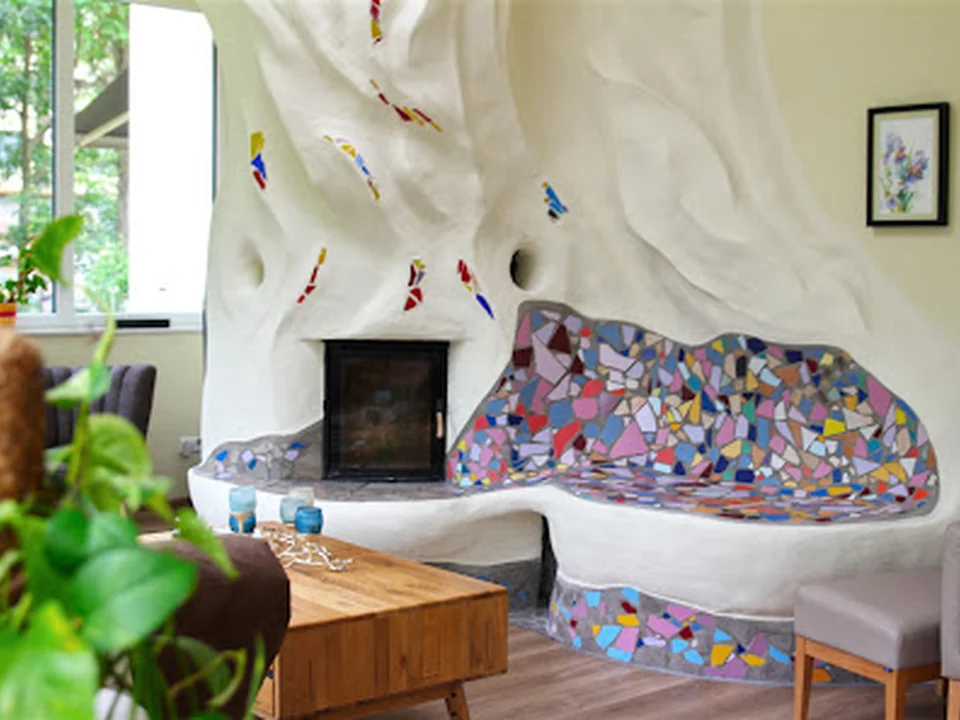 Hospiz Ipek gGmbH, Berlin