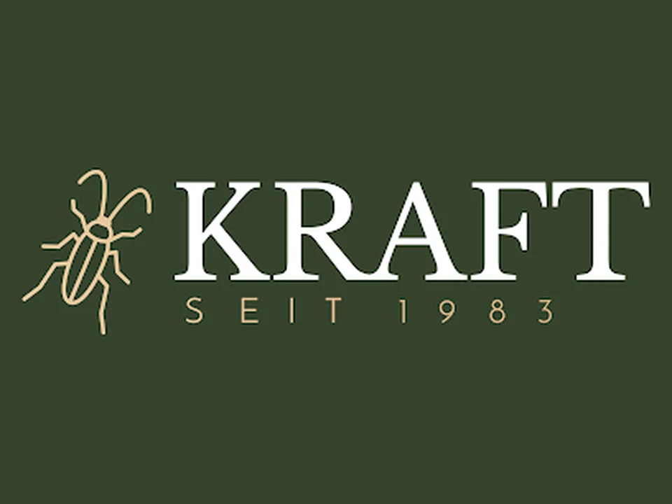 Kraft-Schädlingsbekämpfung, Berlin