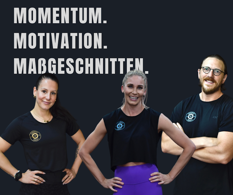 Escapist CrossFit, Berlin