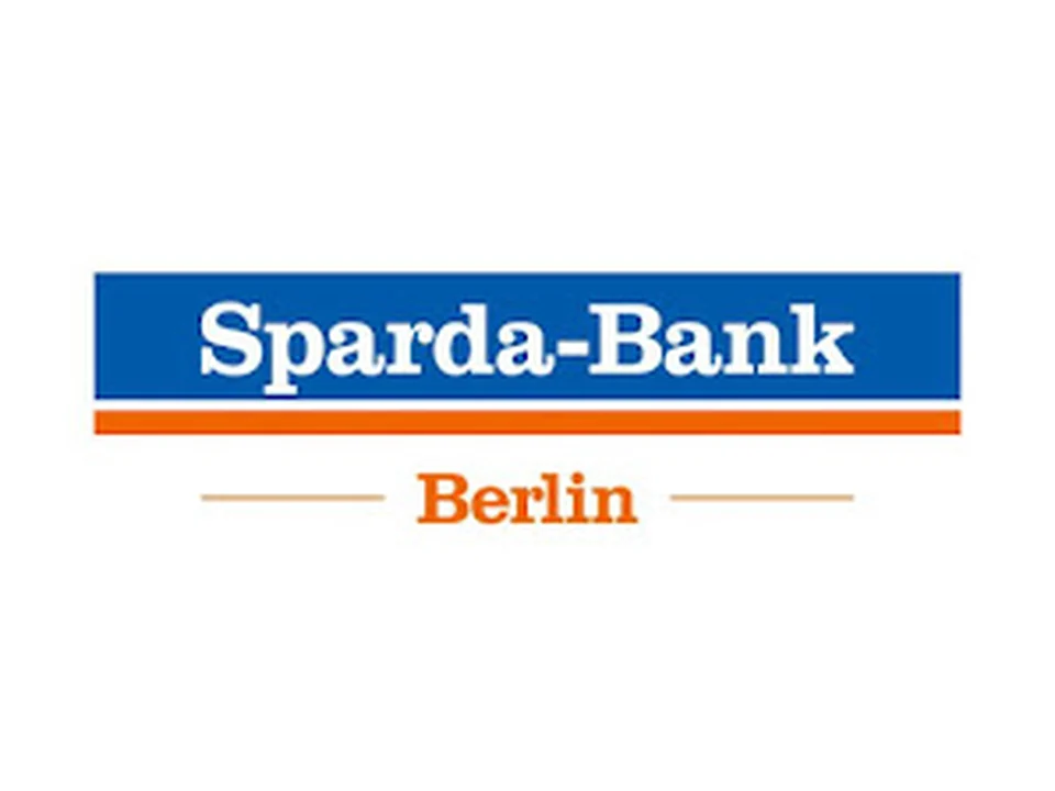 Geldautomat - Sparda-Bank Berlin eG