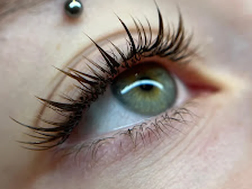 XINH Lashes & Beauty, Berlin