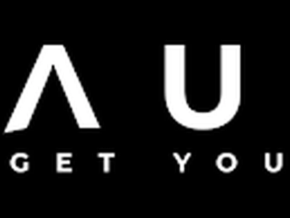 AURA Marketing UG, Berlin
