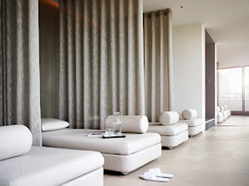 ONO Spa, Berlin