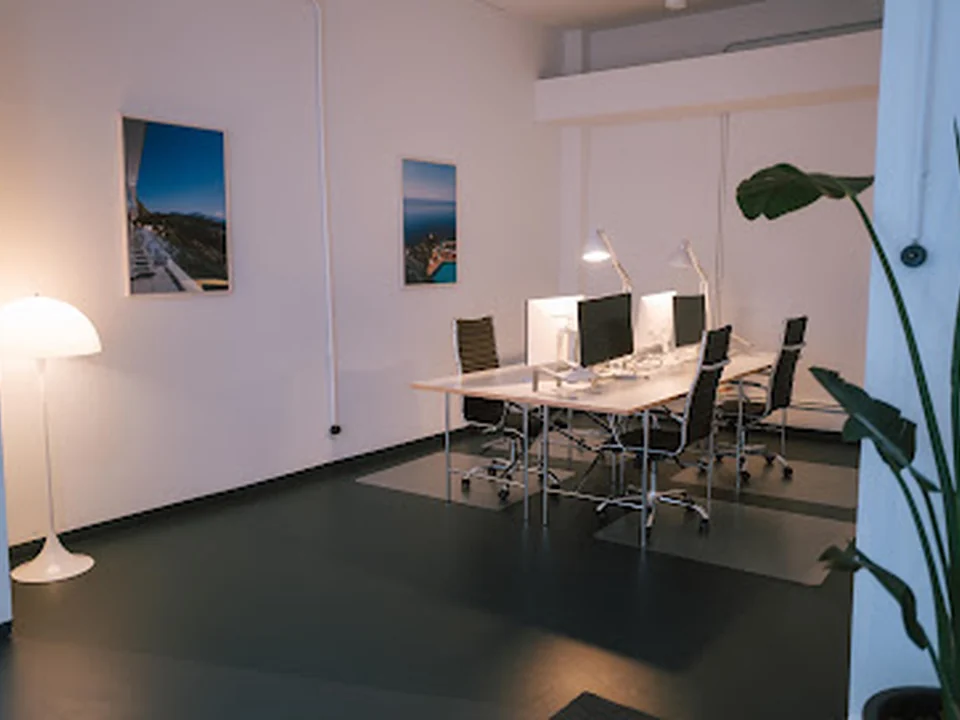 JOLI BERLIN GmbH