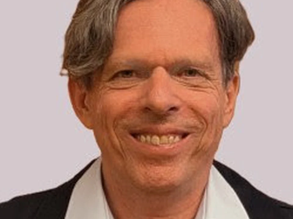 Betriebsberater Dipl.-Kfm. Reinhard Strempel, Berlin