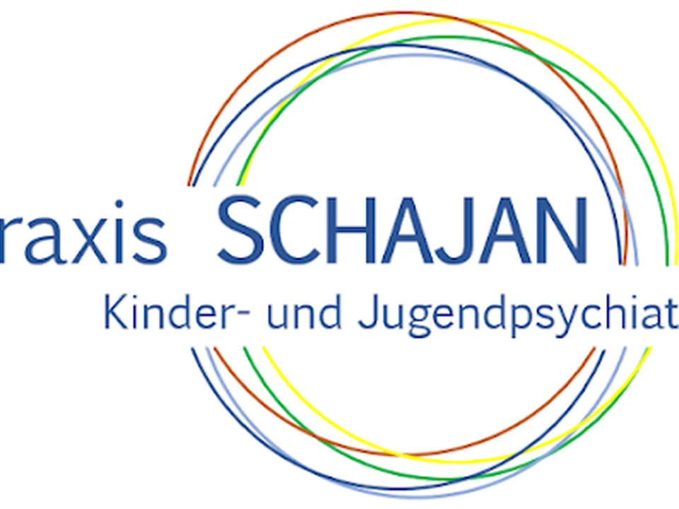 KJP Praxis Schajan, Berlin