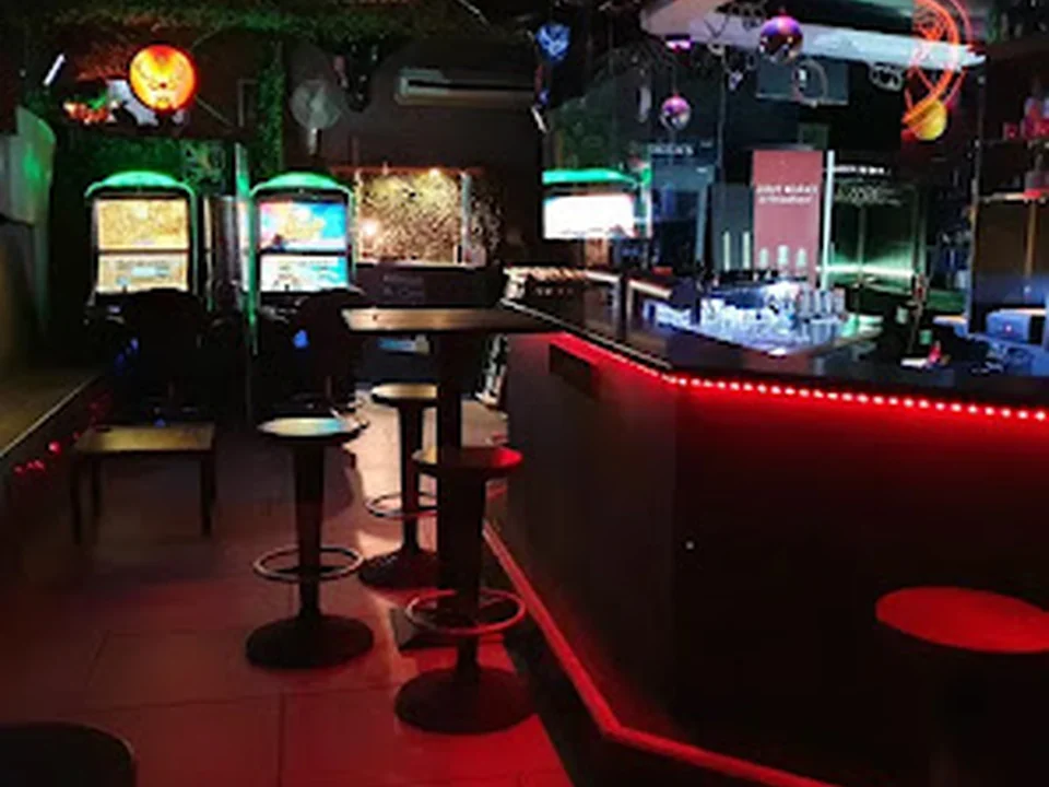 BULL Berlin
