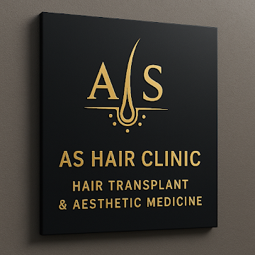 AS Clinic Berlin