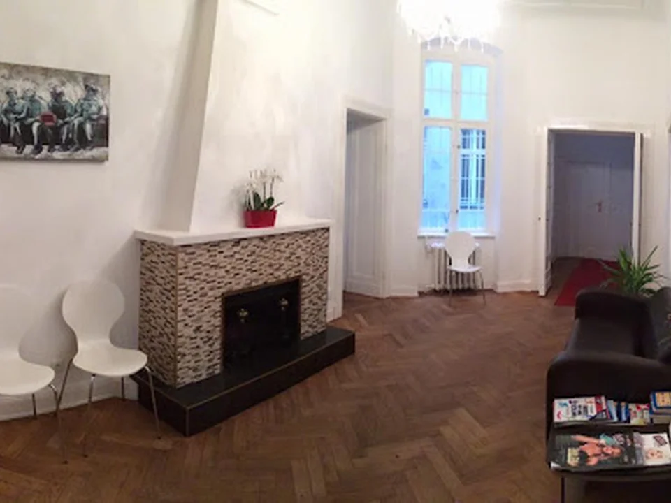 Hizarci | Türker Rechtsanwälte in Bürogemeinschaft, Berlin