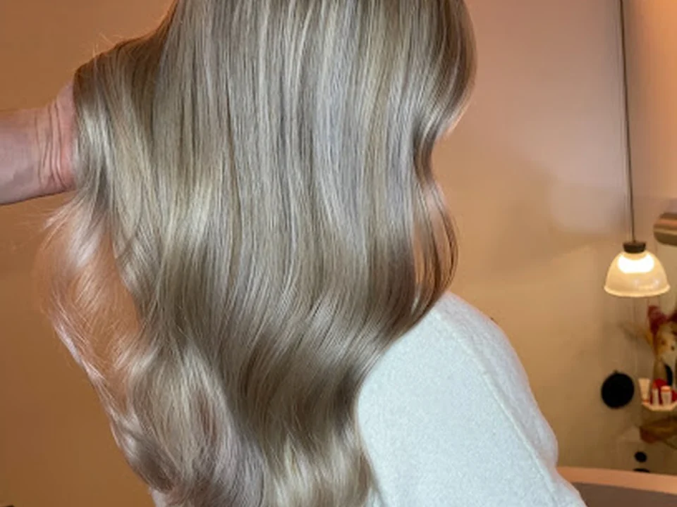 Balayage.Berlin in Mitte