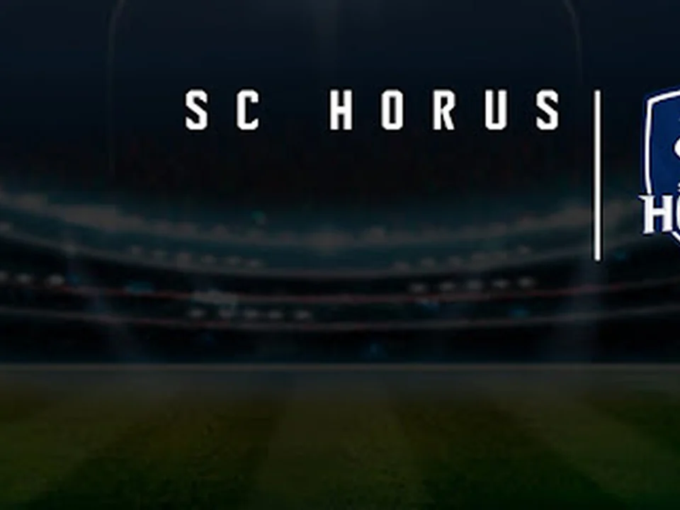 Sporting Club Horus e. V., Berlin
