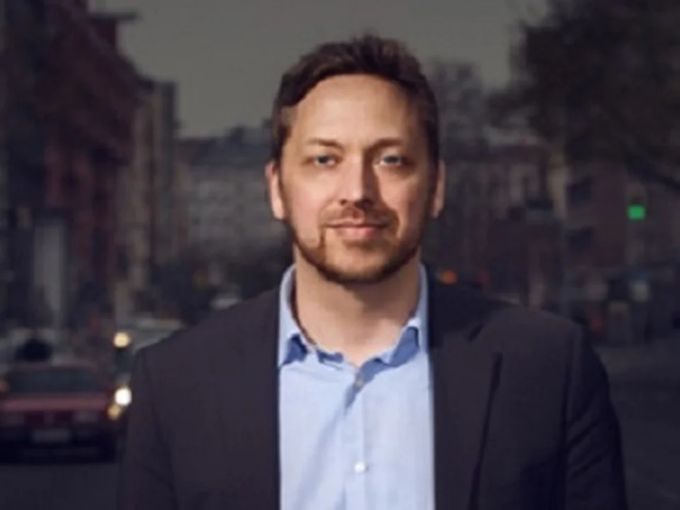 Rechtsanwalt Alexander Pabst - Fachanwalt für Strafrecht und Fachanwalt für Verkehrsrecht, Berlin