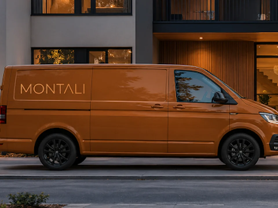 Montali GmbH, Berlin