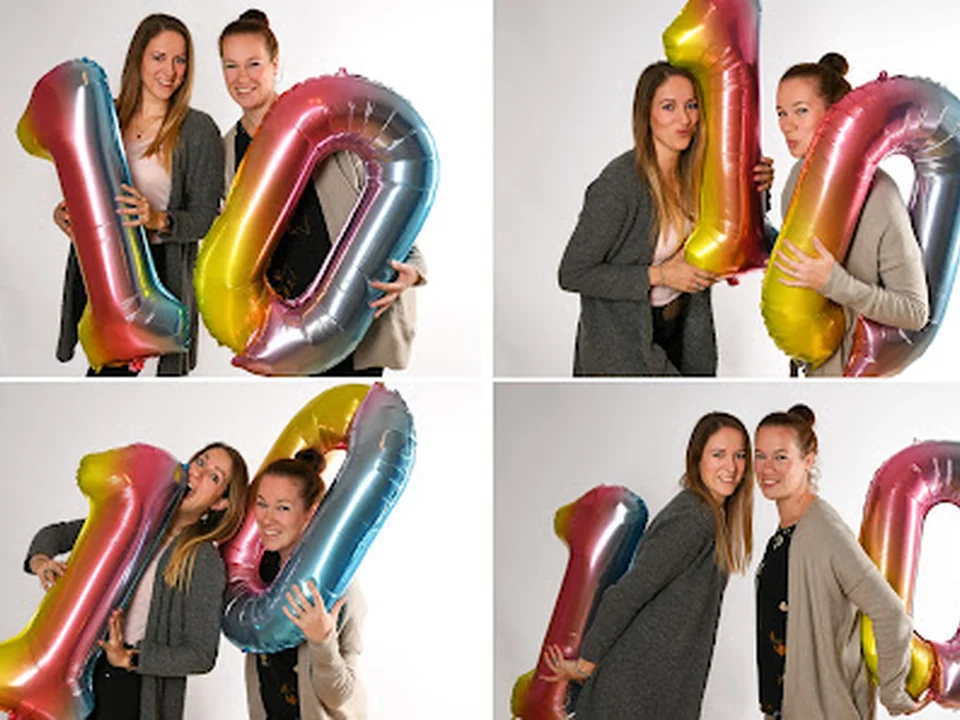 FotoFusion Berlin