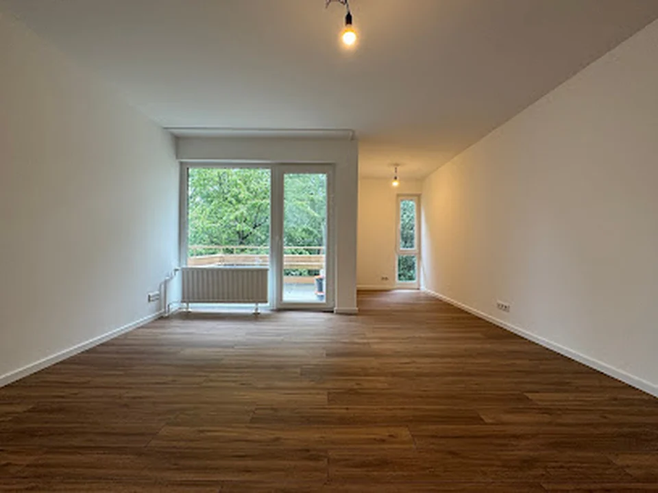 SANIROVA GmbH Haus- und Wohnungssanierung, Berlin