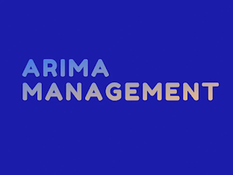 Arima Management, Berlin