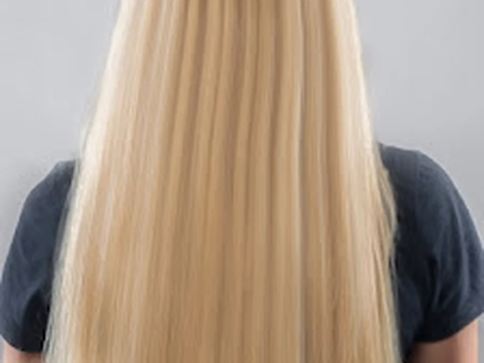 Loveisinthehair_bydeelora, Berlin
