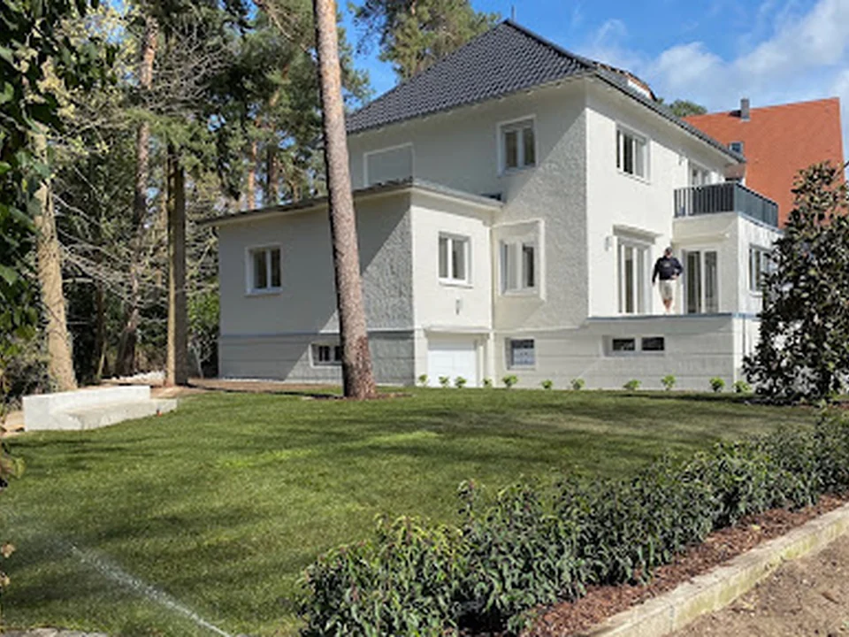 IBS Ingenieurbüro - Energie Effizienz Experte (energieberater-nord.berlin)