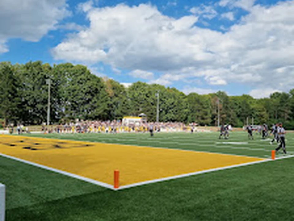 AFC Berlin Adler e.V.