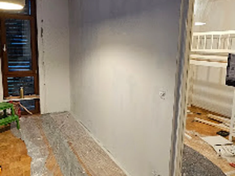 Elektro-Anlagen Südwest Elektromeister GmbH, Berlin