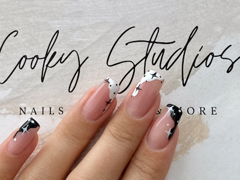 COOKY STUDIOS Berlin