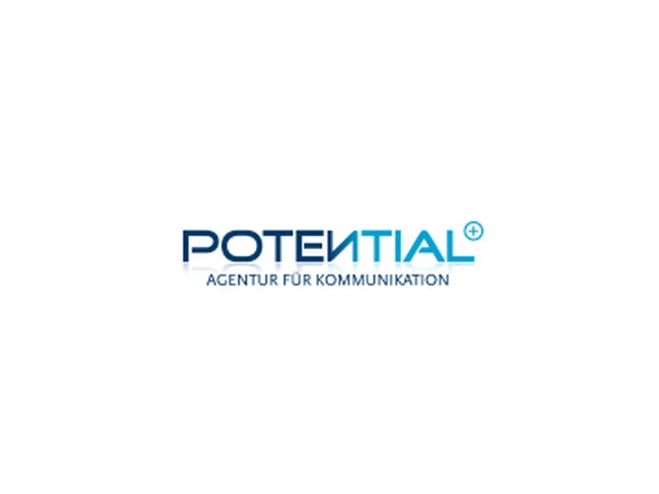 POTENTIAL Marketingagentur für den Mittelstand, Berlin