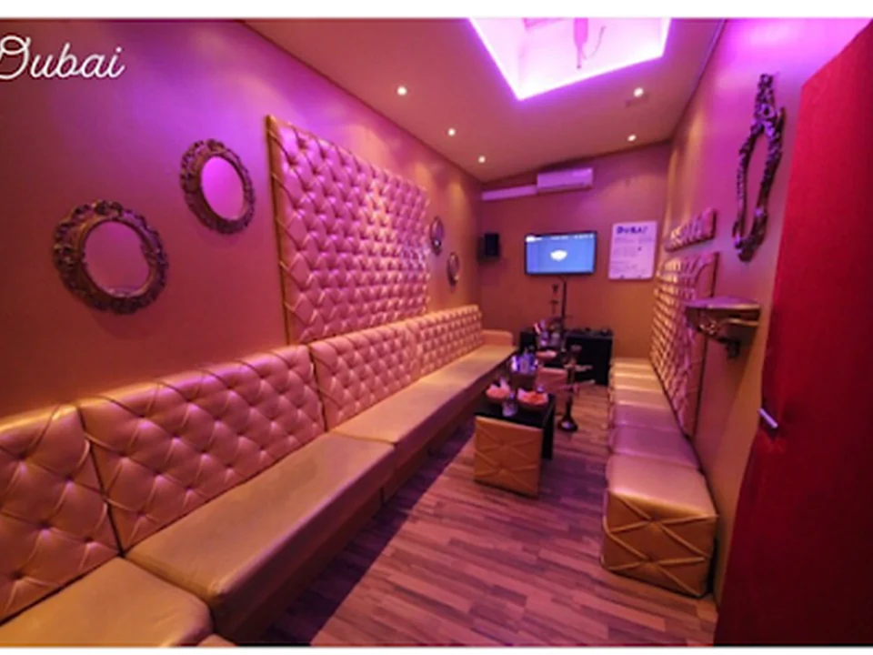 King Karaoke Berlin