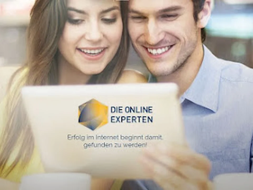 Die Online Experten 4u GmbH, Berlin