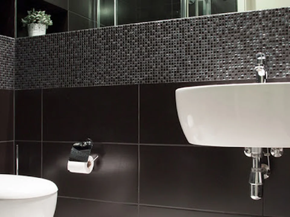 MyTiler - Mein Fliesenleger - HANDWERK IN PERFEKTION - MyTiler GmbH, Berlin