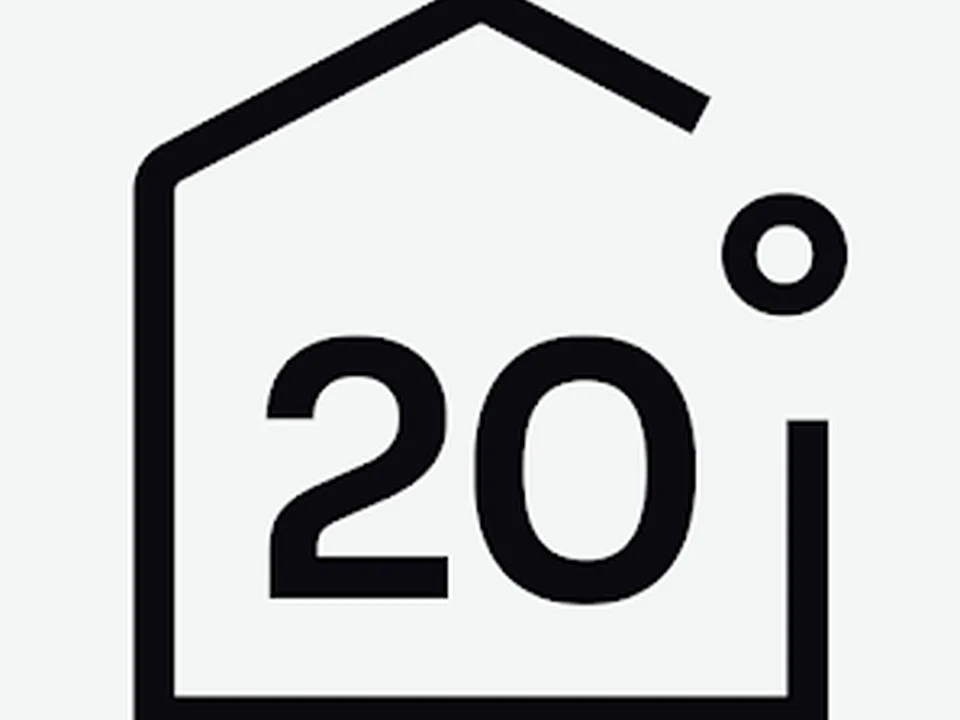 20° GmbH - Energieberatung, Berlin