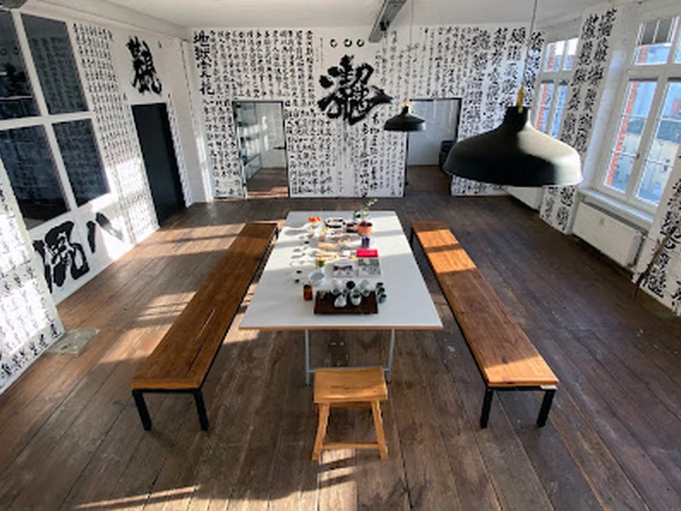 C-SPACE Berlin gGmbH