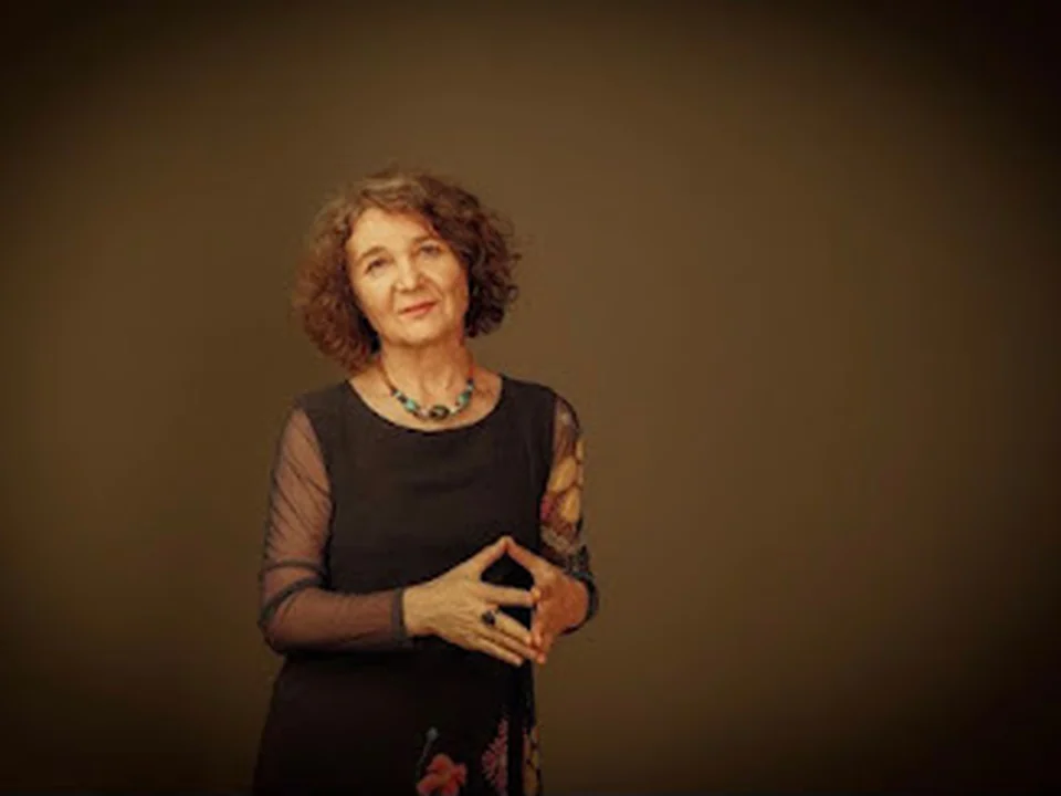 Dr. Pakize Atay, Berlin