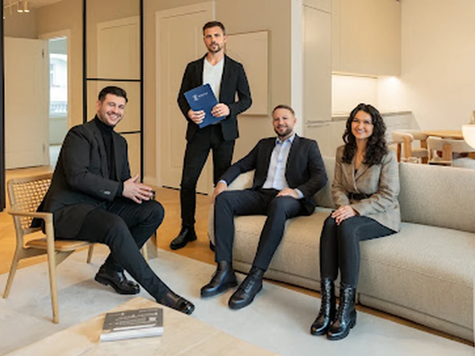 Heese und Acar Immobilien GmbH | Immobilienmakler in Berlin