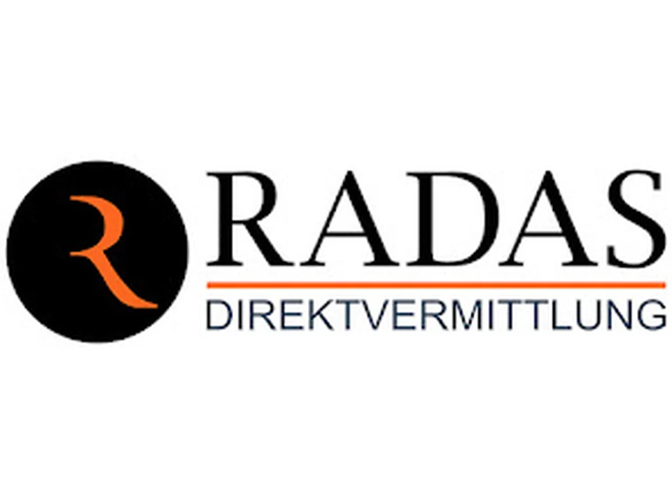 RADAS Jobbörse & Personalvermittlung GmbH, Hauptsitz in Berlin (Arbeitsvermittlung, Direktvermittlung, keine Zeitarbeit)