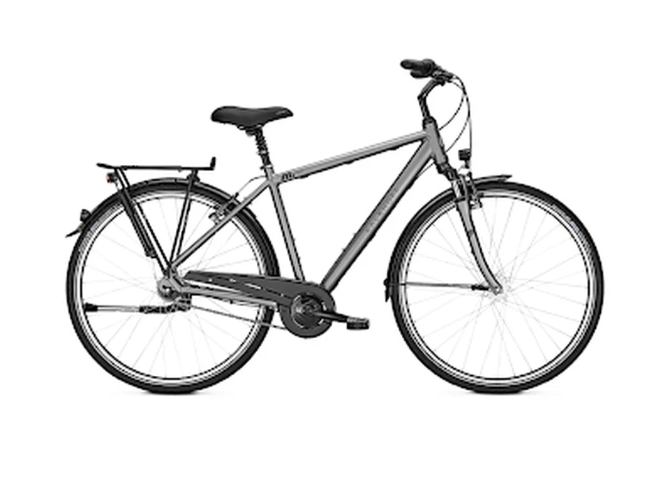 Bike Rent & Bike Tours Berlin