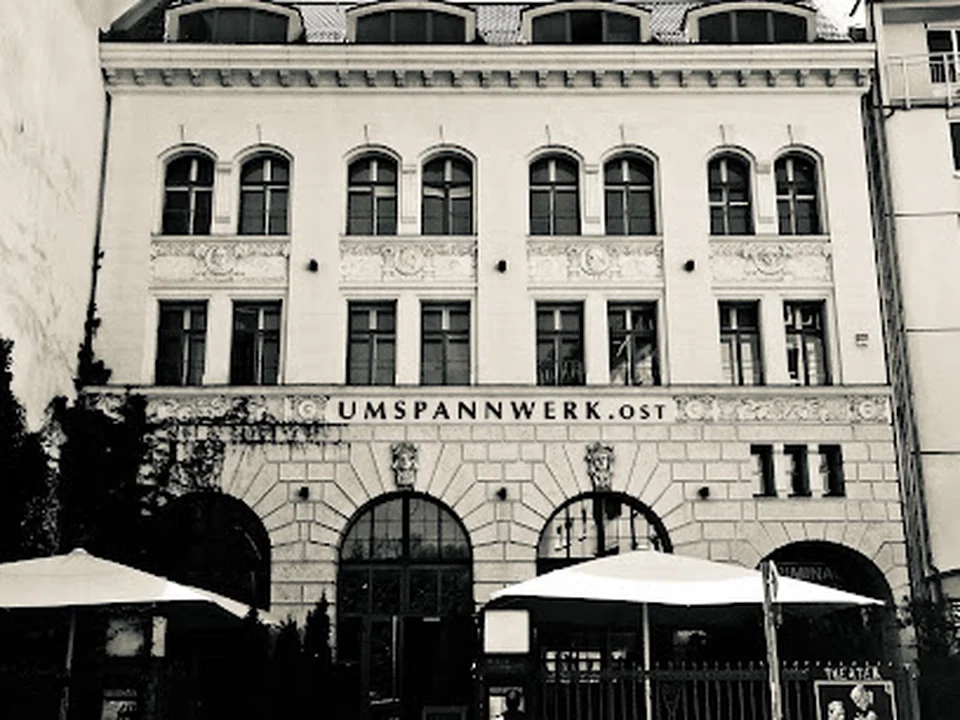 herrmann herrmann | Rechtsanwälte & Steuerberater, Berlin