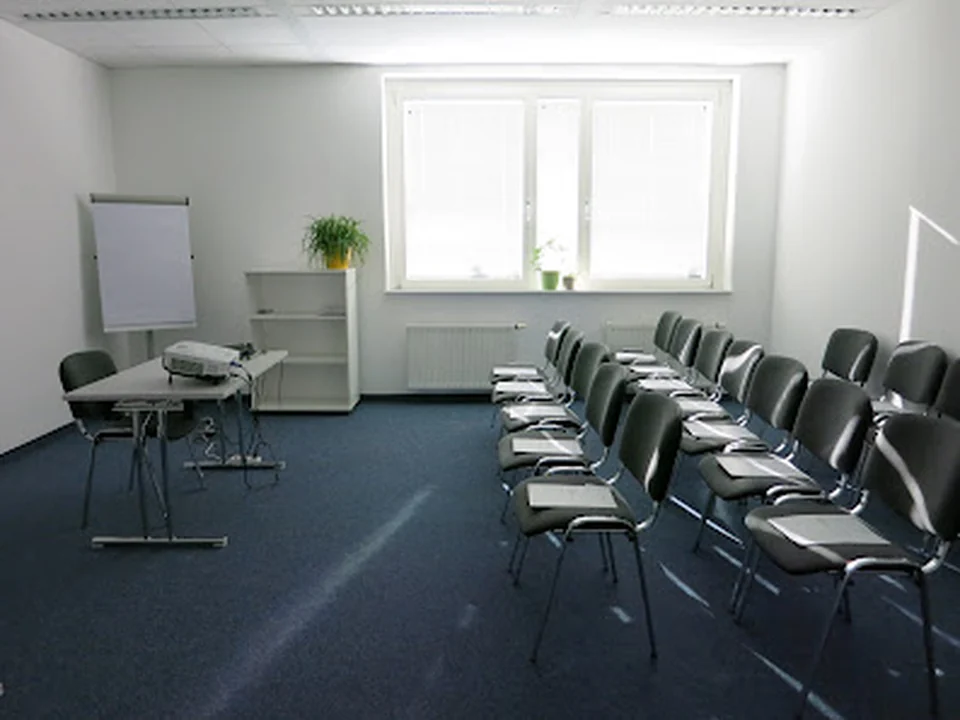 Schuldnerberatung und Insolvenzberatung Berlin Tempelhof Schöneberg DWSTZ e.V.