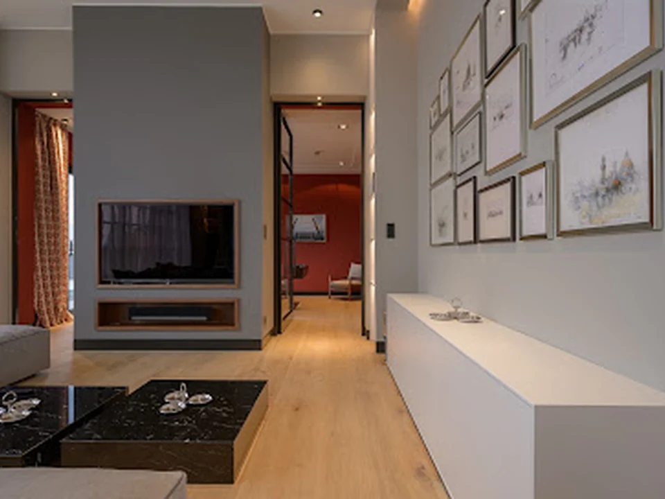 Wache Parkettleger GmbH | Teppichleger, Bodenleger und Parkettleger Berlin