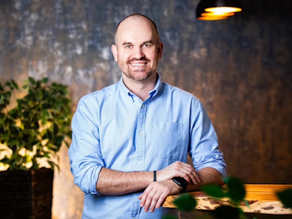 MEWIGO | WordPress Agentur Berlin | Werbeagentur Berlin
